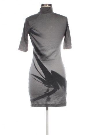 Kleid Marc Cain, Größe S, Farbe Mehrfarbig, Preis 142,99 €
