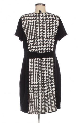 Kleid Marc Cain, Größe XL, Farbe Mehrfarbig, Preis 104,86 €