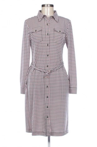 Rochie Marc Cain, Mărime S, Culoare Multicolor, Preț 1.365,00 Lei