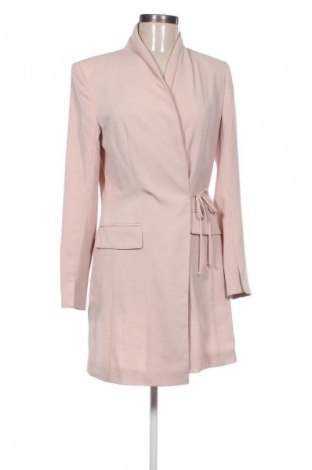 Kleid Marc Cain, Größe S, Farbe Aschrosa, Preis € 89,99
