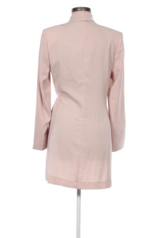 Kleid Marc Cain, Größe S, Farbe Aschrosa, Preis € 89,99