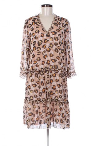 Rochie Marc Cain, Mărime M, Culoare Multicolor, Preț 355,99 Lei