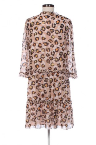 Rochie Marc Cain, Mărime M, Culoare Multicolor, Preț 355,99 Lei