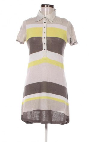 Šaty  Marc Cain Sports, Velikost M, Barva Vícebarevné, Cena  2 129,00 Kč