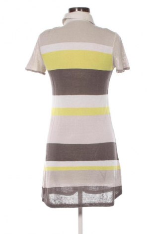Šaty  Marc Cain Sports, Velikost M, Barva Vícebarevné, Cena  2 129,00 Kč