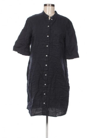 Kleid Marc O'Polo, Größe M, Farbe Blau, Preis € 73,99