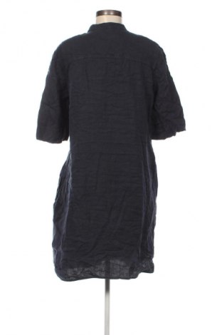 Kleid Marc O'Polo, Größe M, Farbe Blau, Preis € 73,99