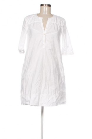 Sukienka Marc O'Polo, Rozmiar S, Kolor Biały, Cena 298,85 zł