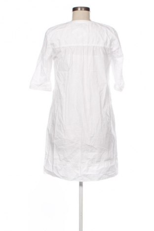 Sukienka Marc O'Polo, Rozmiar S, Kolor Biały, Cena 298,85 zł