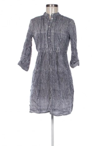 Rochie Marc O'Polo, Mărime XS, Culoare Multicolor, Preț 342,11 Lei