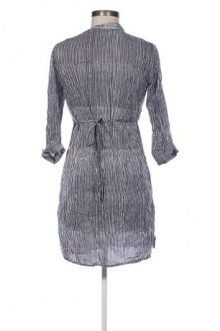 Rochie Marc O'Polo, Mărime XS, Culoare Multicolor, Preț 342,11 Lei