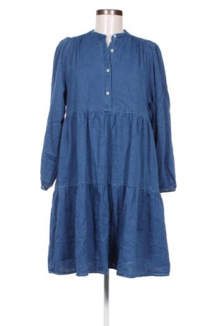 Kleid Marc O'Polo, Größe S, Farbe Blau, Preis 55,75 €