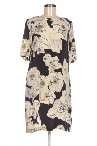 Kleid Marc O'Polo, Größe S, Farbe Mehrfarbig, Preis 152,75 €