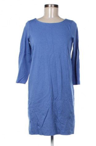 Rochie Marc O'Polo, Mărime XS, Culoare Albastru, Preț 342,28 Lei