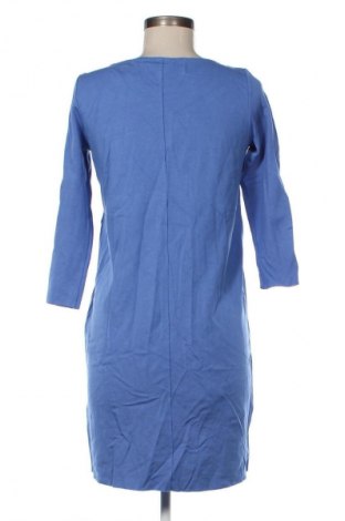 Rochie Marc O'Polo, Mărime XS, Culoare Albastru, Preț 342,28 Lei