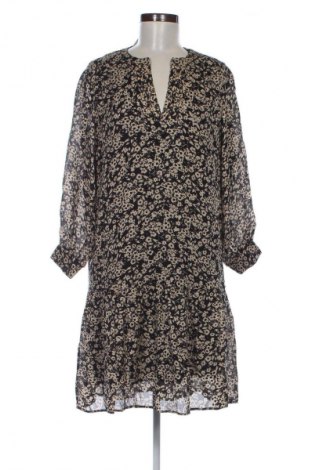 Kleid Marc O'Polo, Größe XS, Farbe Mehrfarbig, Preis € 90,99