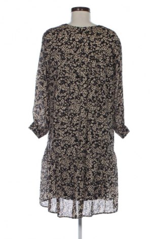 Kleid Marc O'Polo, Größe XS, Farbe Mehrfarbig, Preis € 90,99