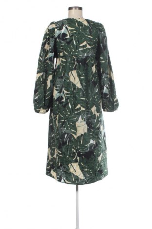 Kleid Marc O'Polo, Größe XS, Farbe Mehrfarbig, Preis € 90,99