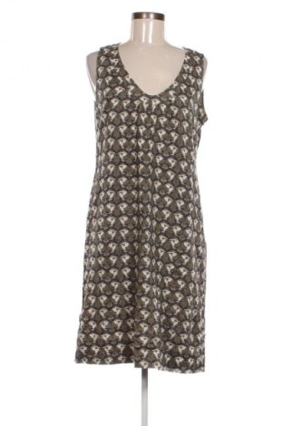 Kleid Marc O'Polo, Größe M, Farbe Mehrfarbig, Preis € 54,99