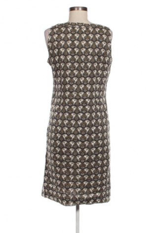 Kleid Marc O'Polo, Größe M, Farbe Mehrfarbig, Preis € 54,99