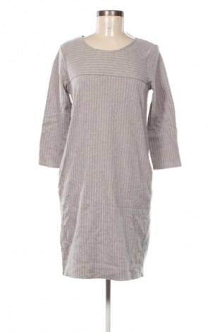 Kleid Marc O'Polo, Größe M, Farbe Mehrfarbig, Preis € 70,99