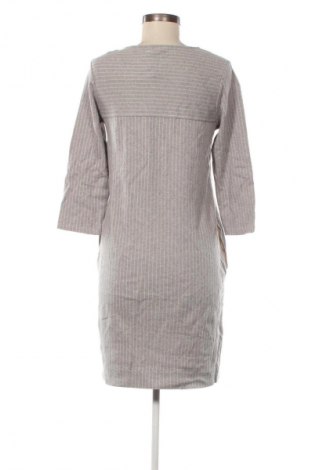Kleid Marc O'Polo, Größe M, Farbe Mehrfarbig, Preis € 70,99