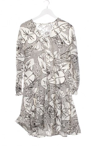 Sukienka Marc O'Polo, Rozmiar XS, Kolor Kolorowy, Cena 427,99 zł