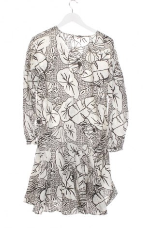 Sukienka Marc O'Polo, Rozmiar XS, Kolor Kolorowy, Cena 427,99 zł