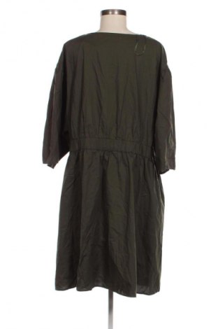 Kleid Marc O'Polo, Größe XL, Farbe Grün, Preis € 54,99