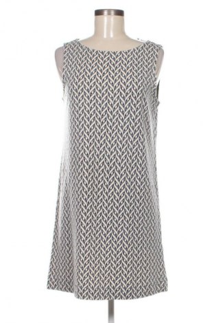 Rochie Marc O'Polo, Mărime M, Culoare Multicolor, Preț 925,02 Lei