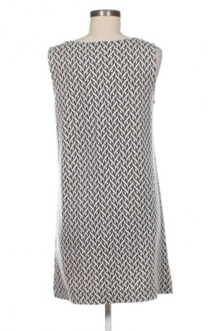 Rochie Marc O'Polo, Mărime M, Culoare Multicolor, Preț 925,02 Lei