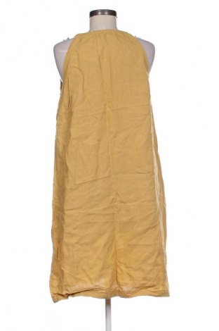 Kleid Marc O'Polo, Größe M, Farbe Gelb, Preis € 66,00