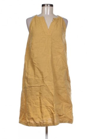 Kleid Marc O'Polo, Größe M, Farbe Gelb, Preis € 66,00