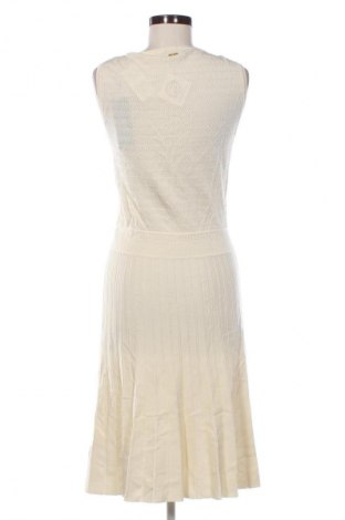 Sukienka Marciano by Guess, Rozmiar L, Kolor Beżowy, Cena 639,08 zł