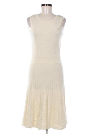 Sukienka Marciano by Guess, Rozmiar L, Kolor Beżowy, Cena 639,08 zł