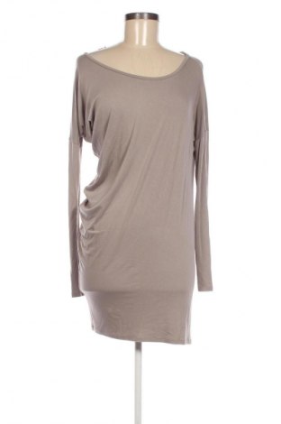 Kleid Marella, Größe M, Farbe Beige, Preis 65,14 €
