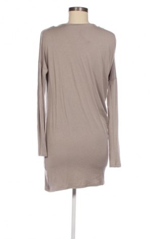 Kleid Marella, Größe M, Farbe Beige, Preis 65,14 €