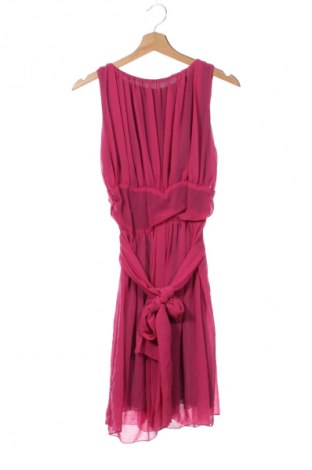 Kleid Marella, Größe M, Farbe Rosa, Preis 78,26 €