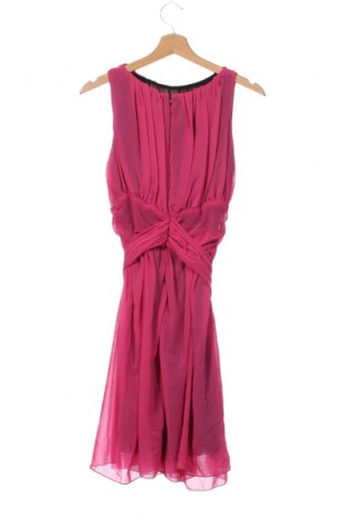 Kleid Marella, Größe M, Farbe Rosa, Preis 78,26 €