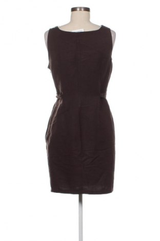 Φόρεμα Marella, Μέγεθος L, Χρώμα Καφέ, Τιμή 57,34 €