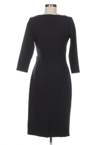Kleid Marie Lund, Größe S, Farbe Blau, Preis € 33,99