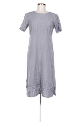Kleid Marila, Größe M, Farbe Grau, Preis € 24,48