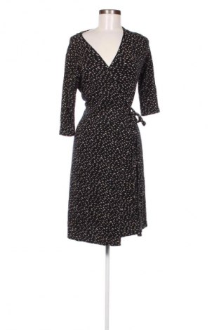 Šaty  Marimekko, Velikost XS, Barva Vícebarevné, Cena  3 899,00 Kč