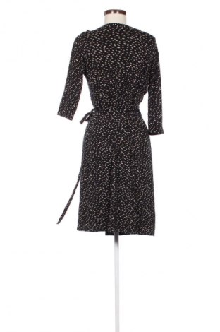 Šaty  Marimekko, Velikost XS, Barva Vícebarevné, Cena  3 899,00 Kč
