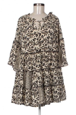 Kleid Marina, Größe XL, Farbe Mehrfarbig, Preis € 21,99