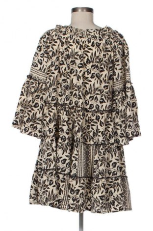 Kleid Marina, Größe XL, Farbe Mehrfarbig, Preis € 21,99