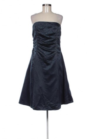 Kleid Mariposa, Größe L, Farbe Grün, Preis € 17,99