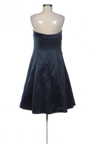 Kleid Mariposa, Größe L, Farbe Grün, Preis € 17,99