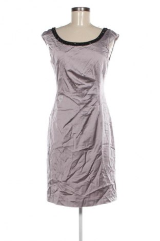 Kleid Mariposa, Größe M, Farbe Lila, Preis € 17,99