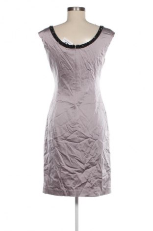 Kleid Mariposa, Größe M, Farbe Lila, Preis € 17,99